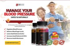 ProPlayers Blood Balance CBD Gummies USA.jpg