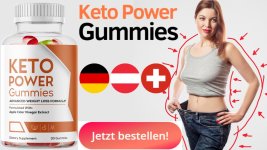 Keto-Power-Gummies-DE-AT-CH.jpg