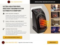 Ultra Heater Pro USA, UK.jpeg