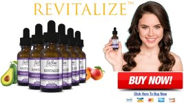 DeRose-Health-Revitalize-Hair-Regrowth-Serum.jpg