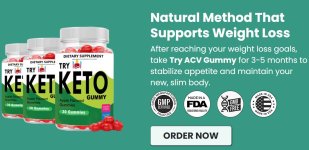 Try Keto ACV Gummies USA.JPG