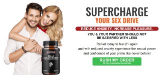 Animale-Male-Enhancement Capsules.jpg