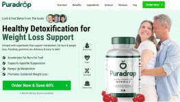 Puradrop Weight Loss Gummies USA.JPG