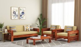 SEO Services for Furniture Businesses.jpg