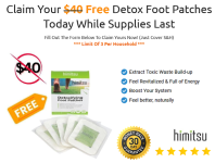 Himitsu Detox Foot Patches USA, CA.png