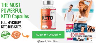 Fitness Keto Capsules Australia.jpg