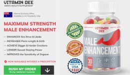 Vitamin-Dee-Male-Enhancement-Gummies-AU-NZ.jpg