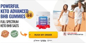 Keto Advanced BHB Salt Gummies USA.JPG