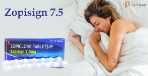 Zopisign 7.5 mg.jpg