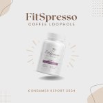 Fitspresso-Consumer-Report.jpg