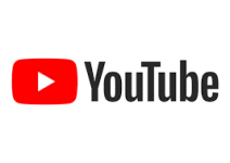 YOU TUBE.png