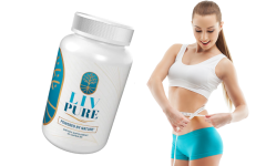 liv-pure-weight-loss-reviews-1024x642.png