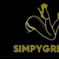 simpygrewal