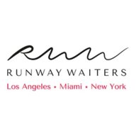 runwaywaiters